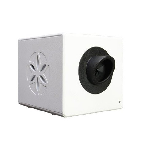 camera biowell